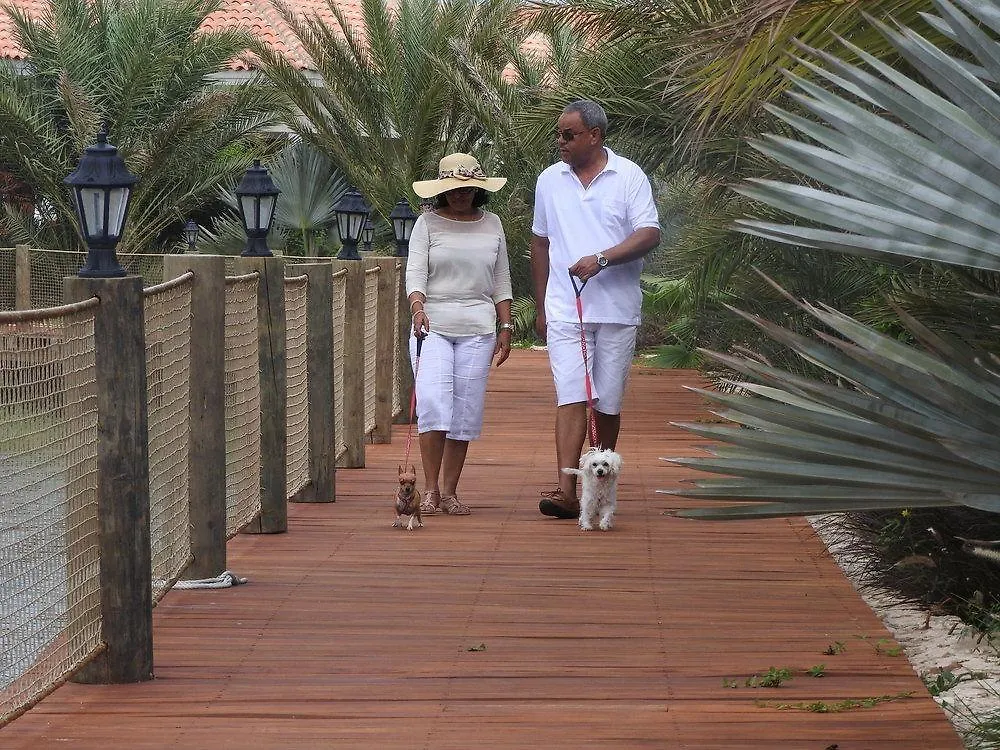 Acoya Curacao Resort, Villas&Spa Willemstad Curaçao