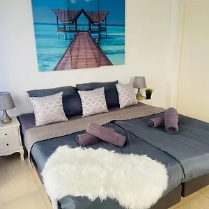 Unique Apartamento