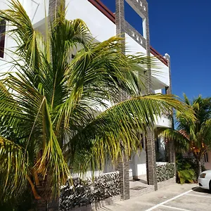 Grand Sun Valley Residences Apartamento