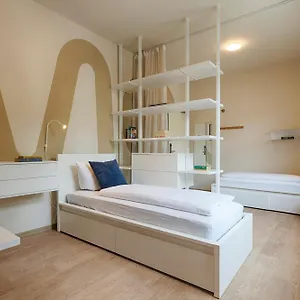 Mowo Connekt - Monteurwohnungen In , Kitzingen Deutschland
