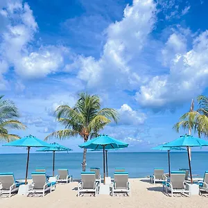 Platinum Bali 5*, Jimbaran Indonesien